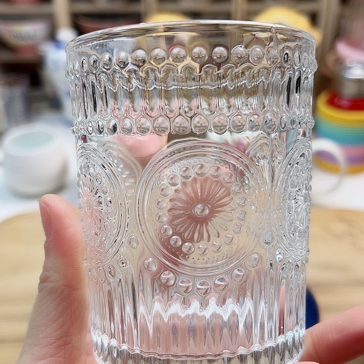 15588888888999899998999