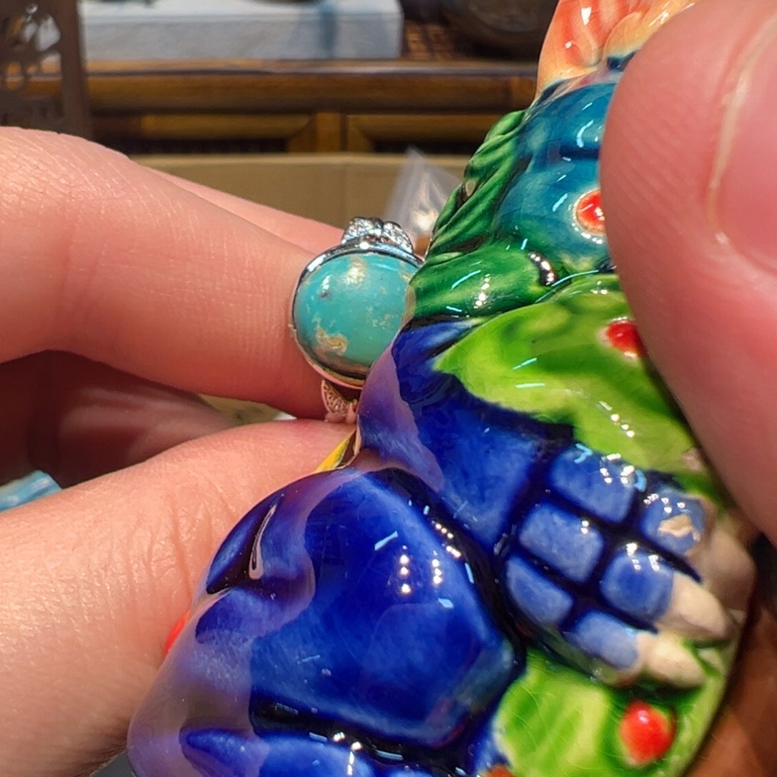 瓷器瓷器瓷器瓷器瓷器瓷器