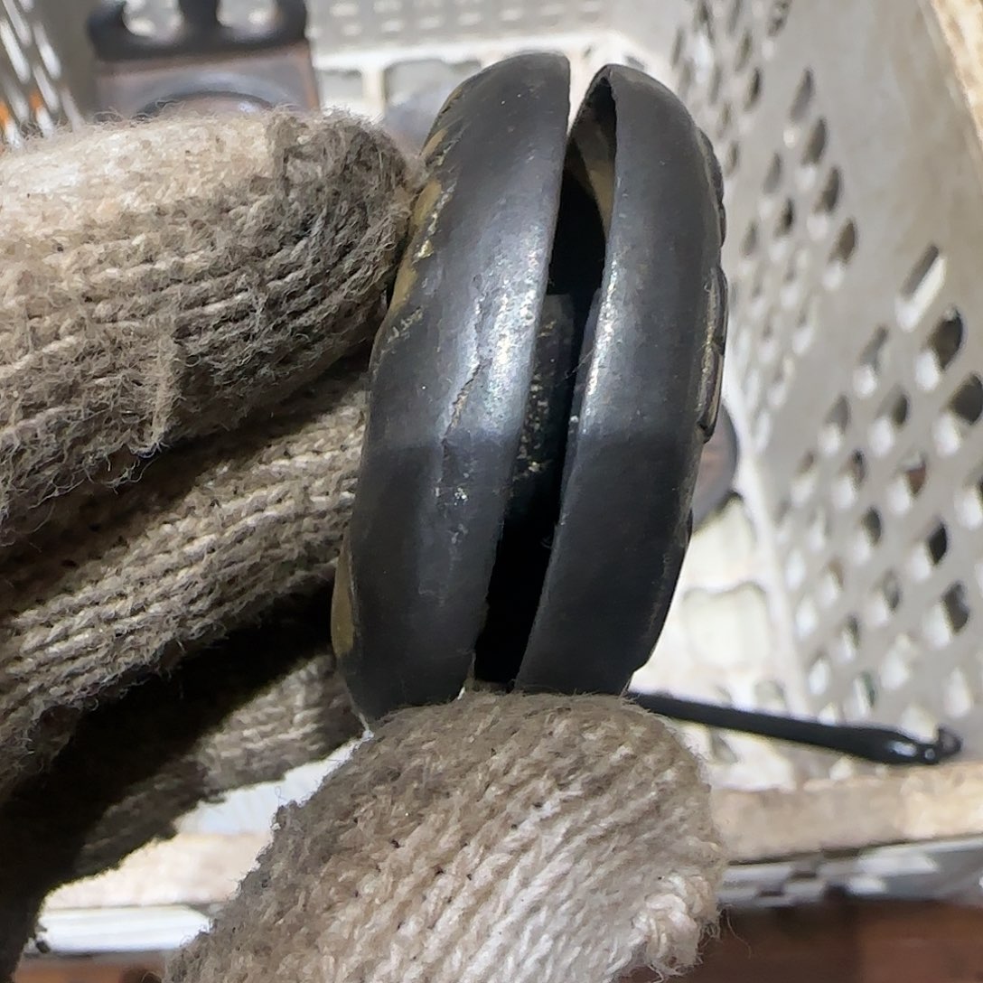 不***风一物一图看好在拍