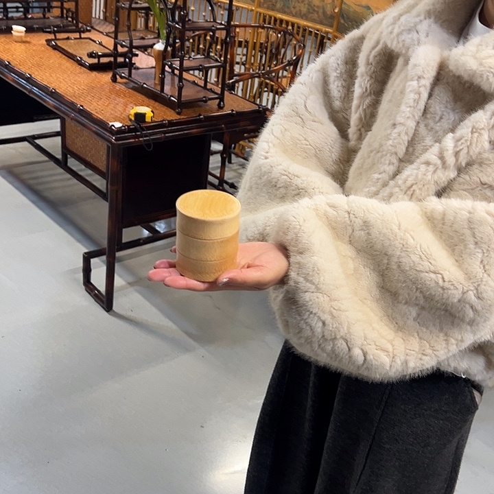 笻竹家具笻竹家具