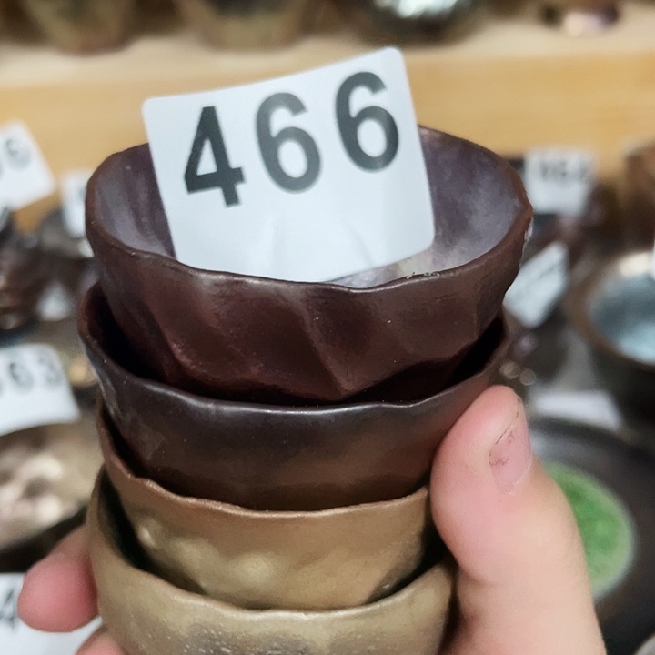 茶杯紫泥他的声音是真的