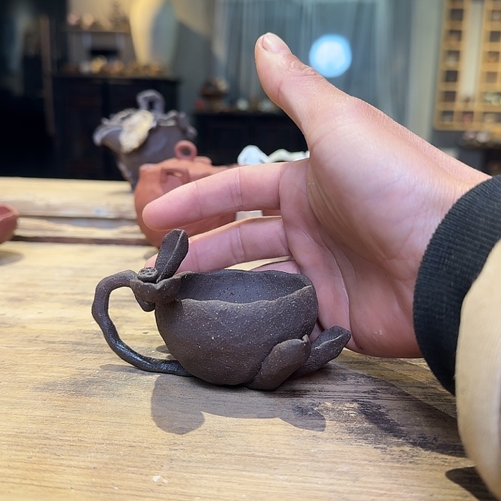 壶莲花主人杯8888888888888