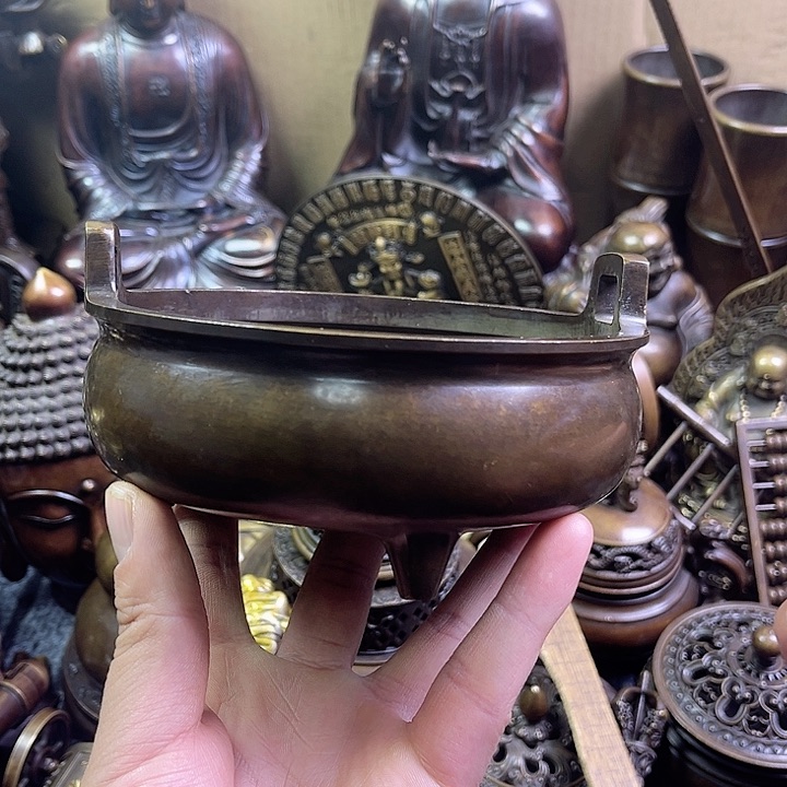 铜器8869566958885858