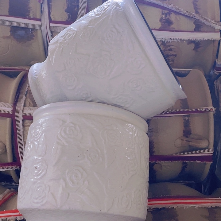 正品18/18两个处理