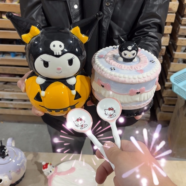 我们的目标就是成为一名