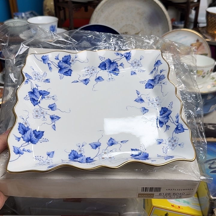 瓷片Narumi啊啊啊啊啊啊啊啊啊