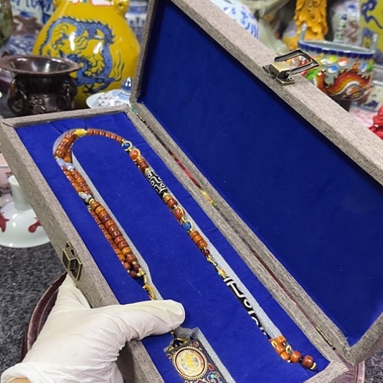 瓶摆件家居设计的
