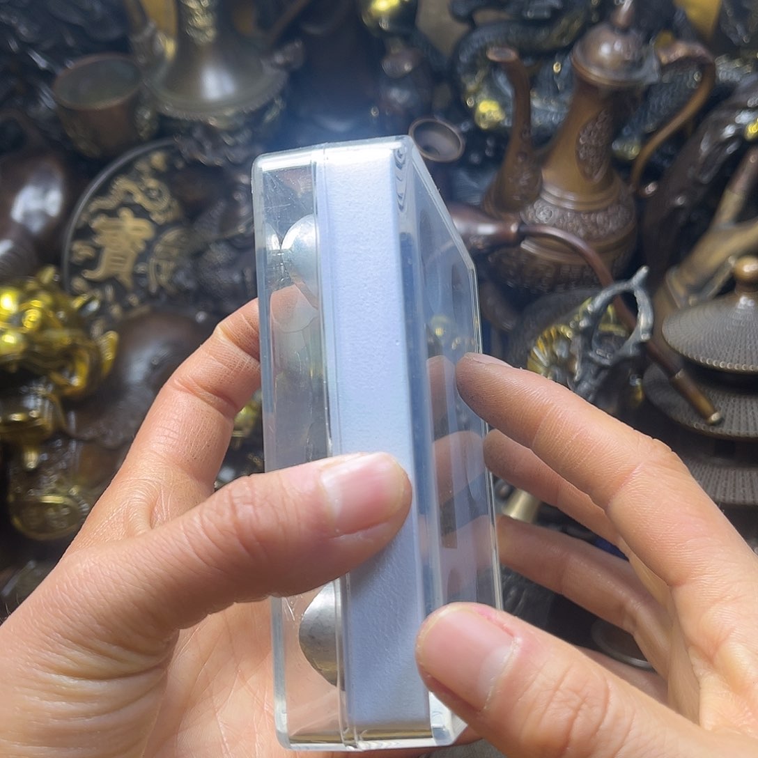 平平安安平平安安