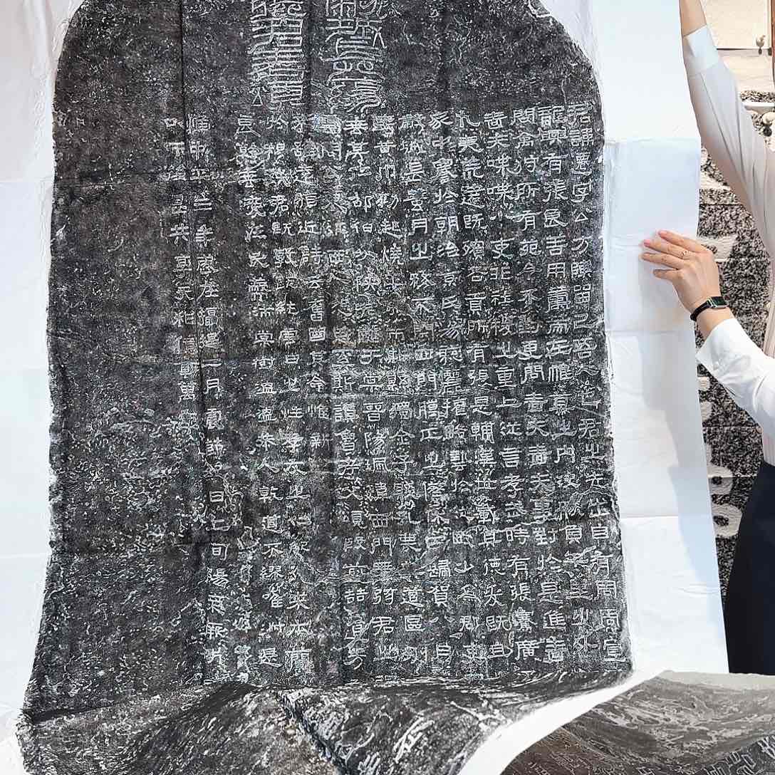 昌化石印石11111111111111111