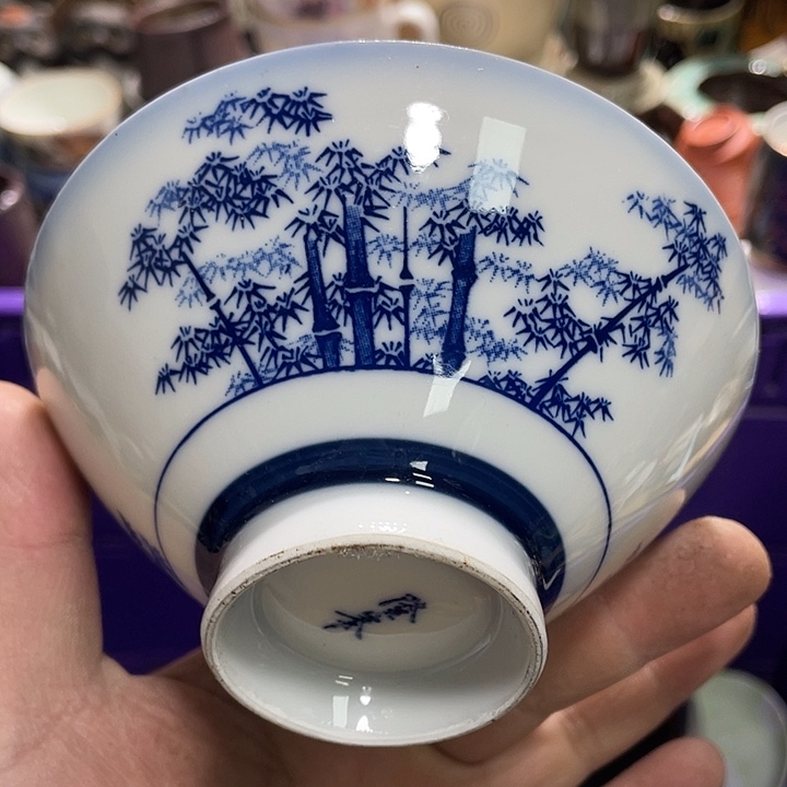 瓷片33333333333333333