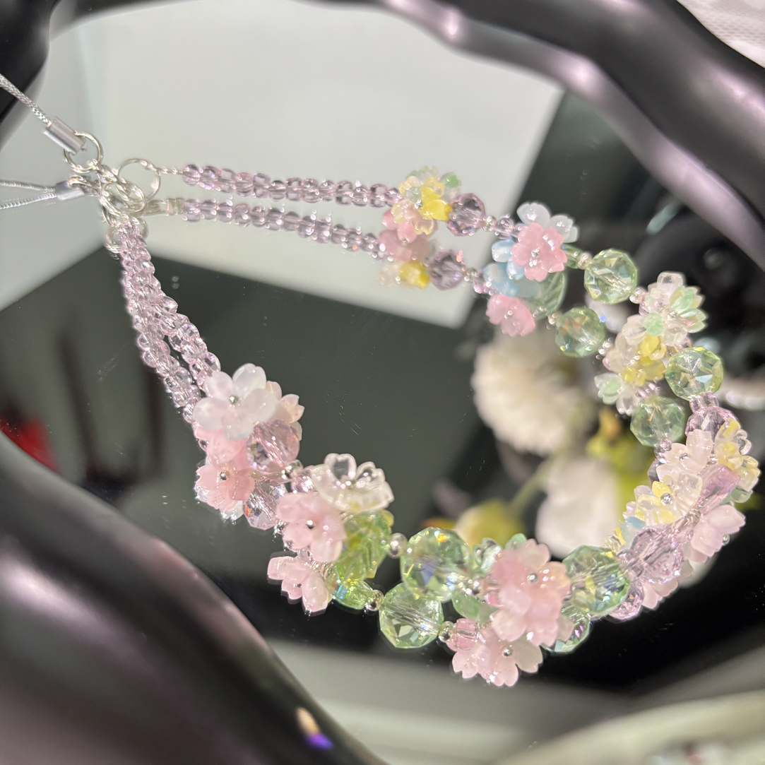 福利款手机链no退no换75