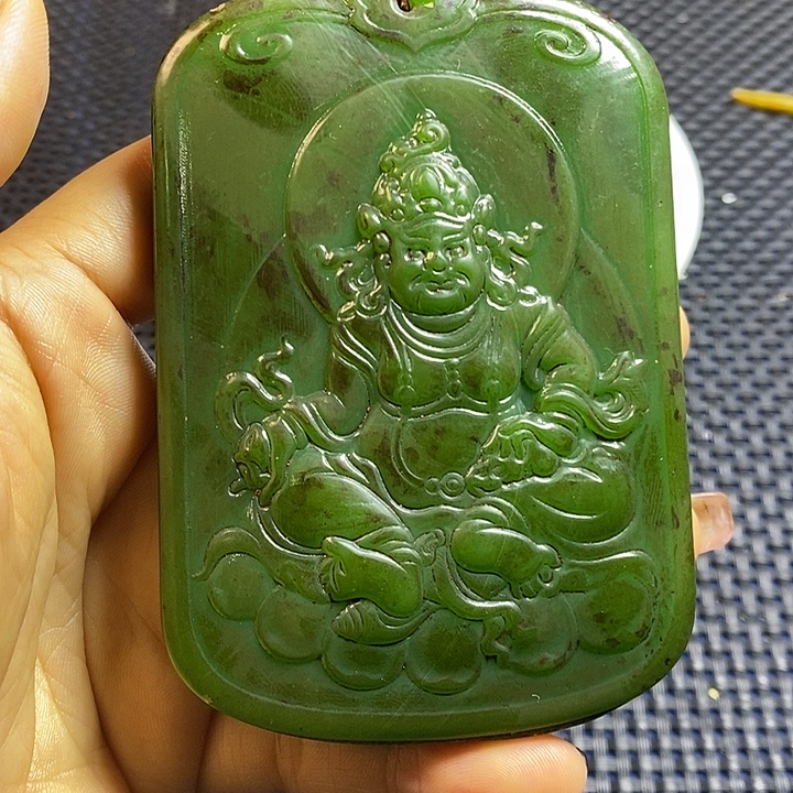 紫砂支持七天无理由