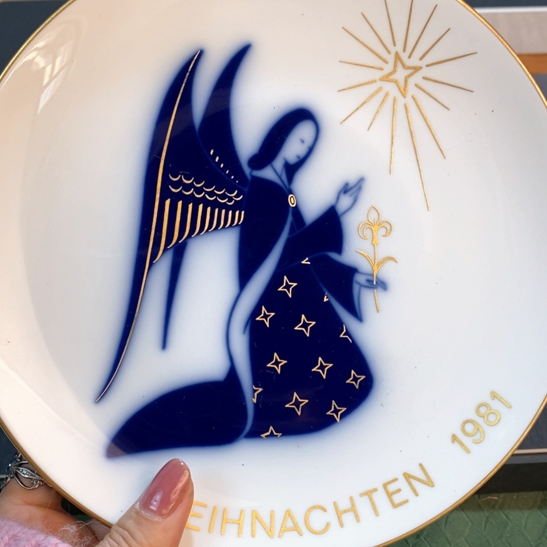 瓷器过哈哈哈哈哈哈哈