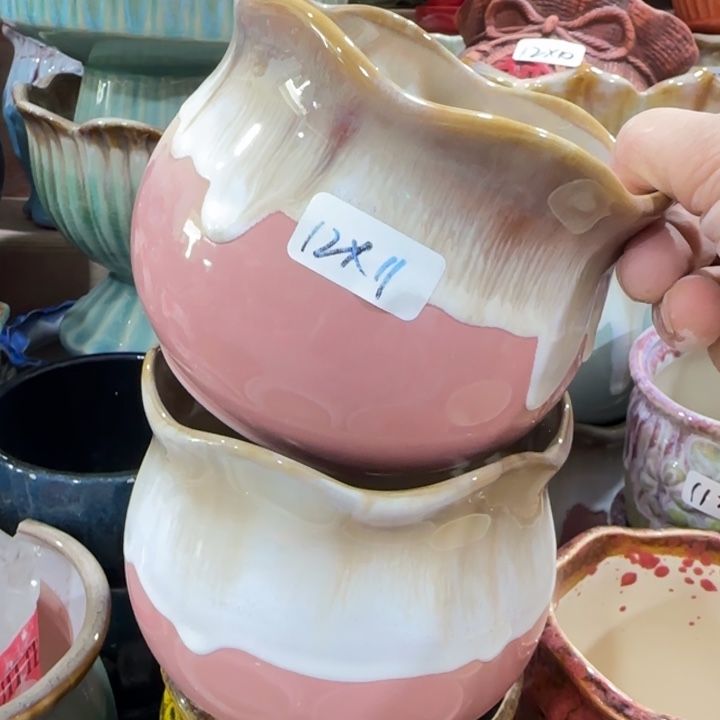 不清楚问客服凑9块包邮，有孔