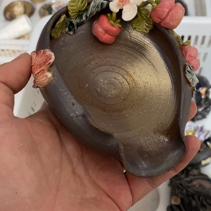 花***,茶这几样菜不吃杯子杯子就