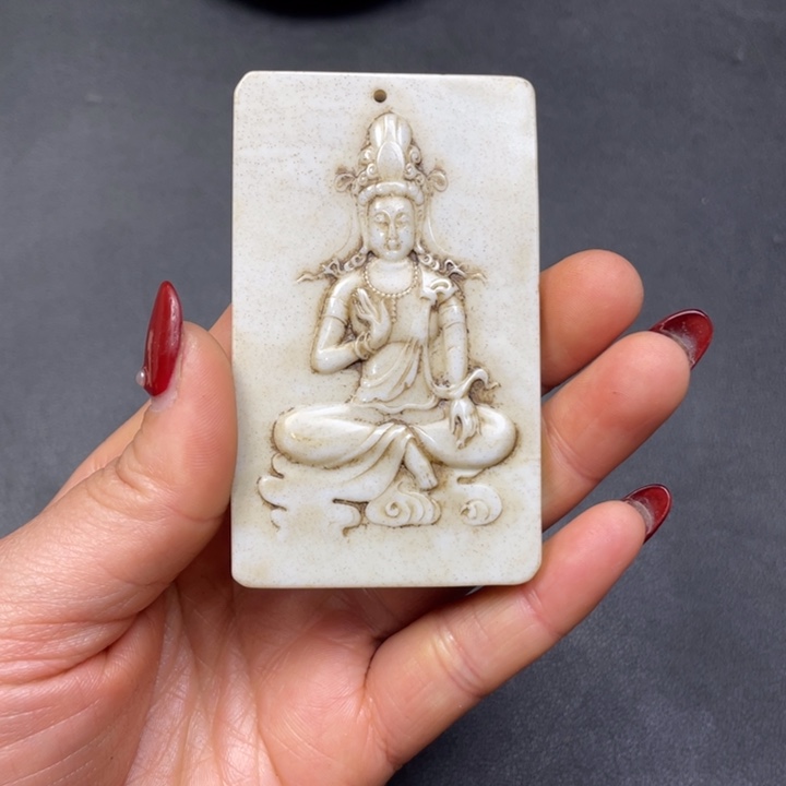 【闪购商品】其他。