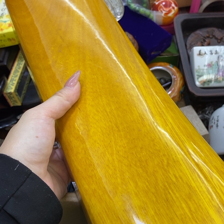 瓷片哦哦哦哦哦哦哦哦哦