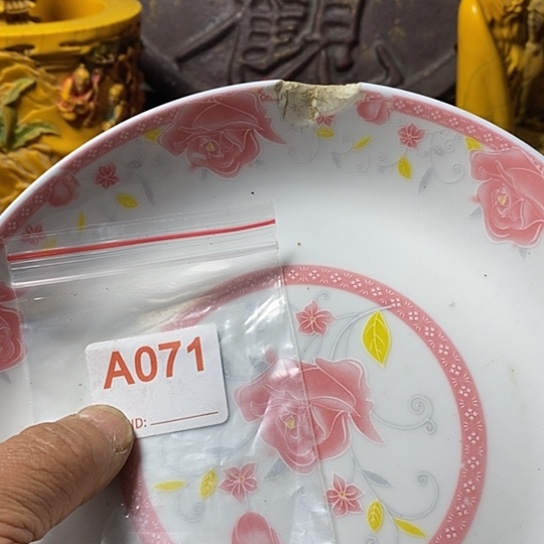 罐用****4我想知道为什么