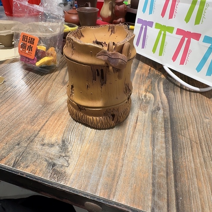 我***抖茶壶紫砂宜兴紫砂茶壶