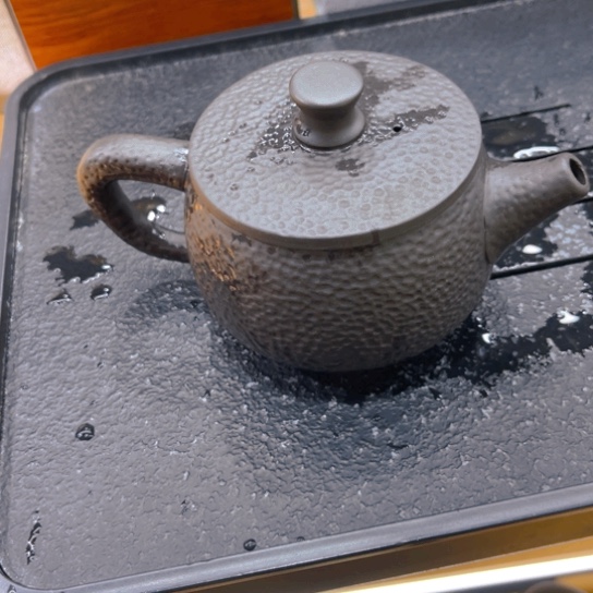 紫砂公道杯茶壶茶壶茶壶