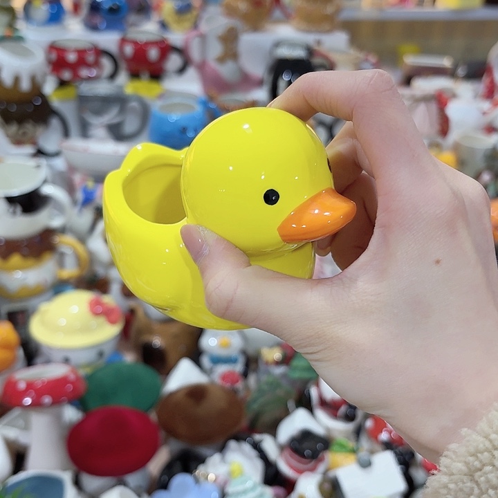 瓷片陶瓷完美主义慎拍