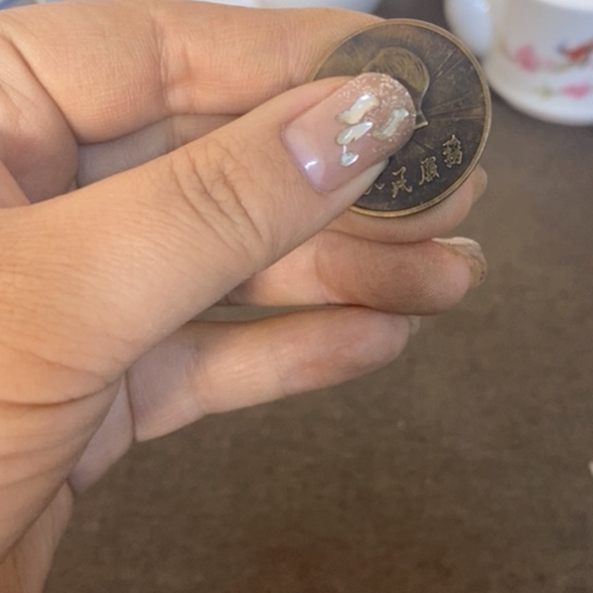 摆件景德镇陶瓷学院