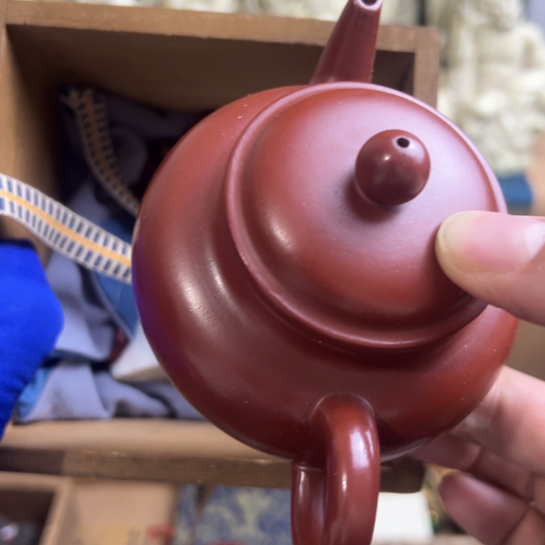 茶盏哈哈哈哈哈哈哈哈哈哈