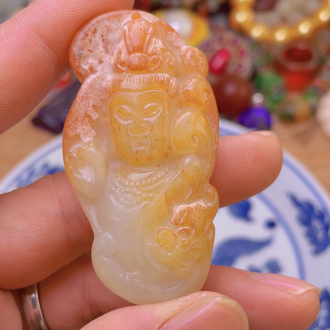 精品好物包邮到家