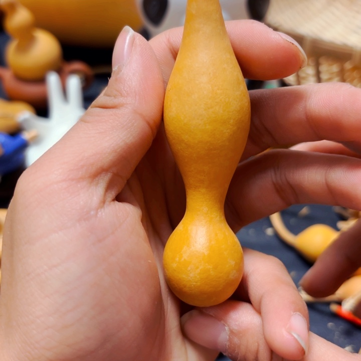 心***安88888888888888888