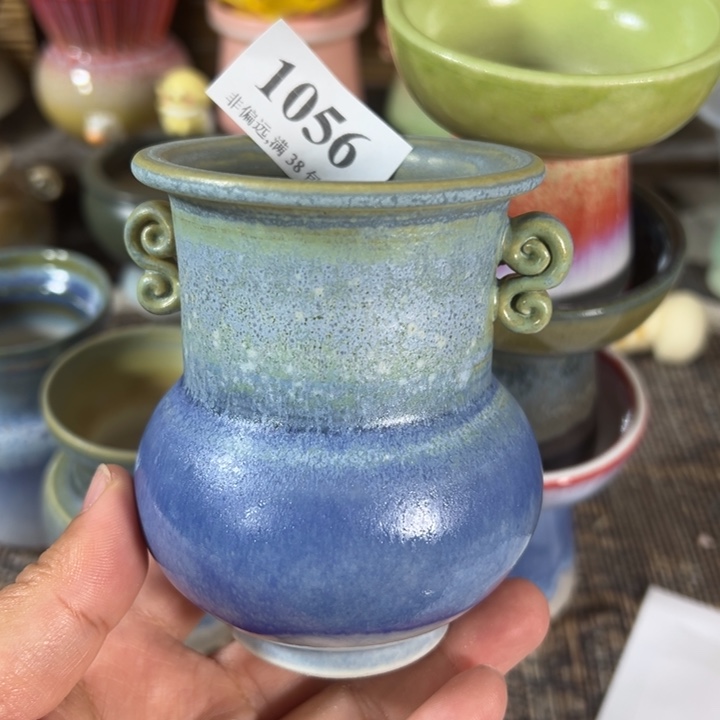 口5高9 未满30运费到付