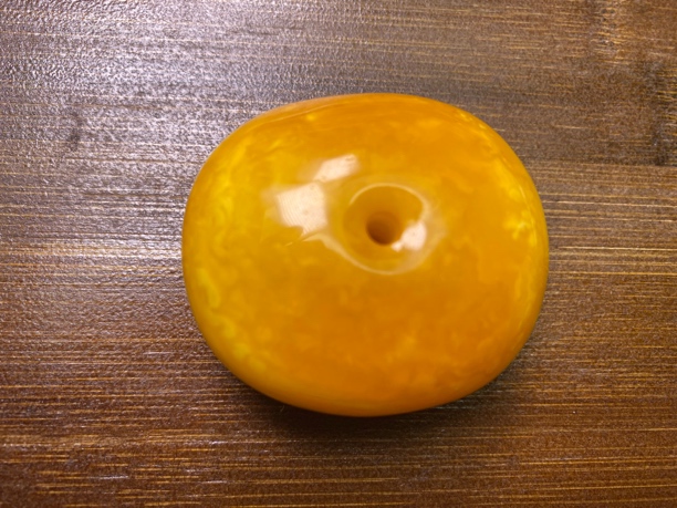 俄罗斯老花蜡藏扣999999