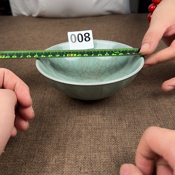瓷片瓷片8888888888888888
