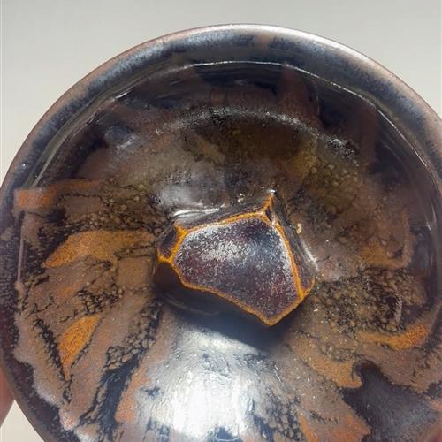 【闪购商品】茶盏-378............