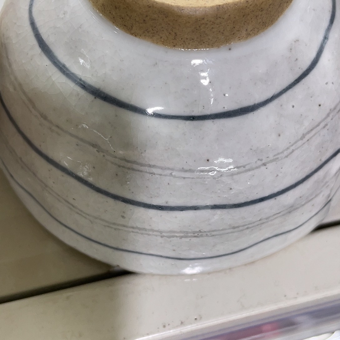 瓷片m**o哈哈哈我真的不喜欢这样了吧