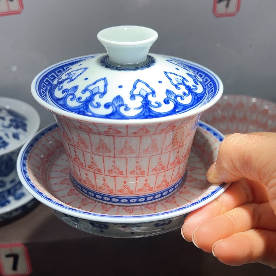 全场七靠得住个动作就可以了