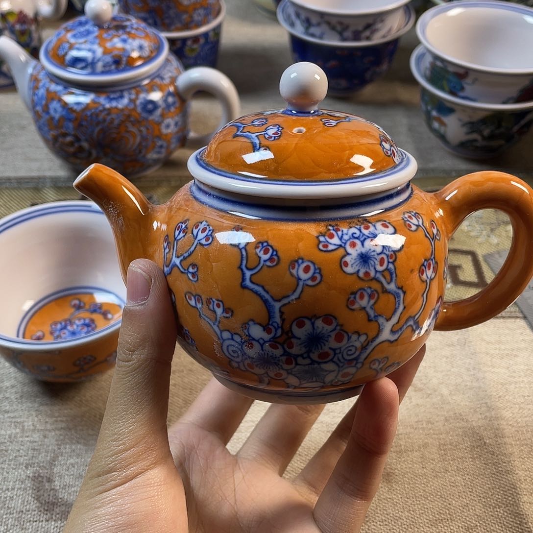 摆件景德镇陶瓷48889999999999999