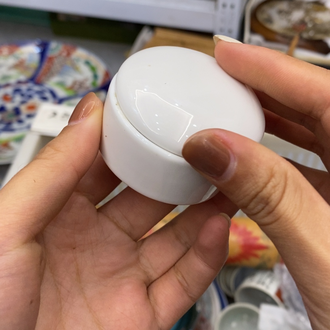 瓷片欢迎大家～～～～～～