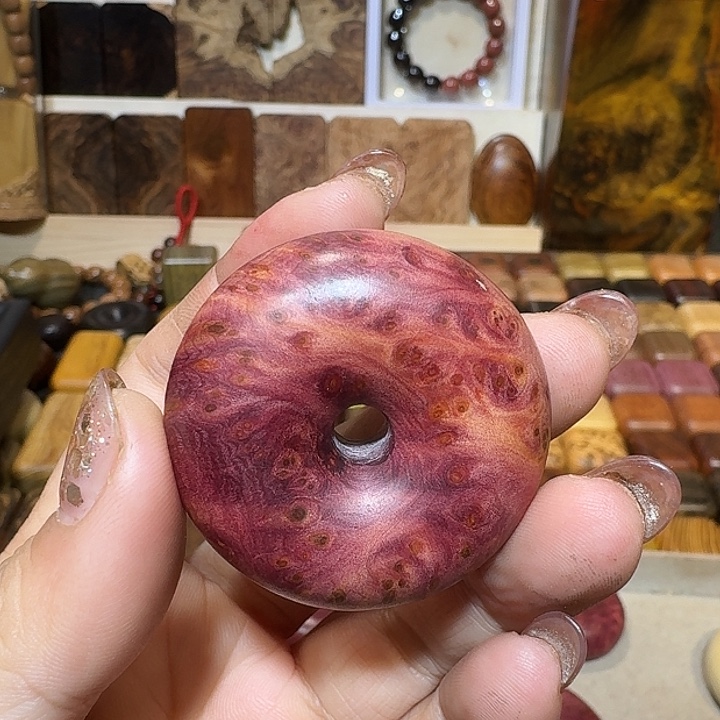 怀****木木木木木木木嘛嘛呢吗