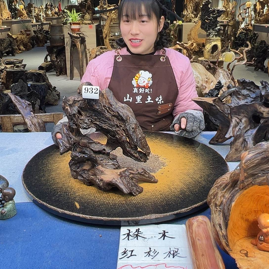 狐***眯木932wwwwwwweewweeewe