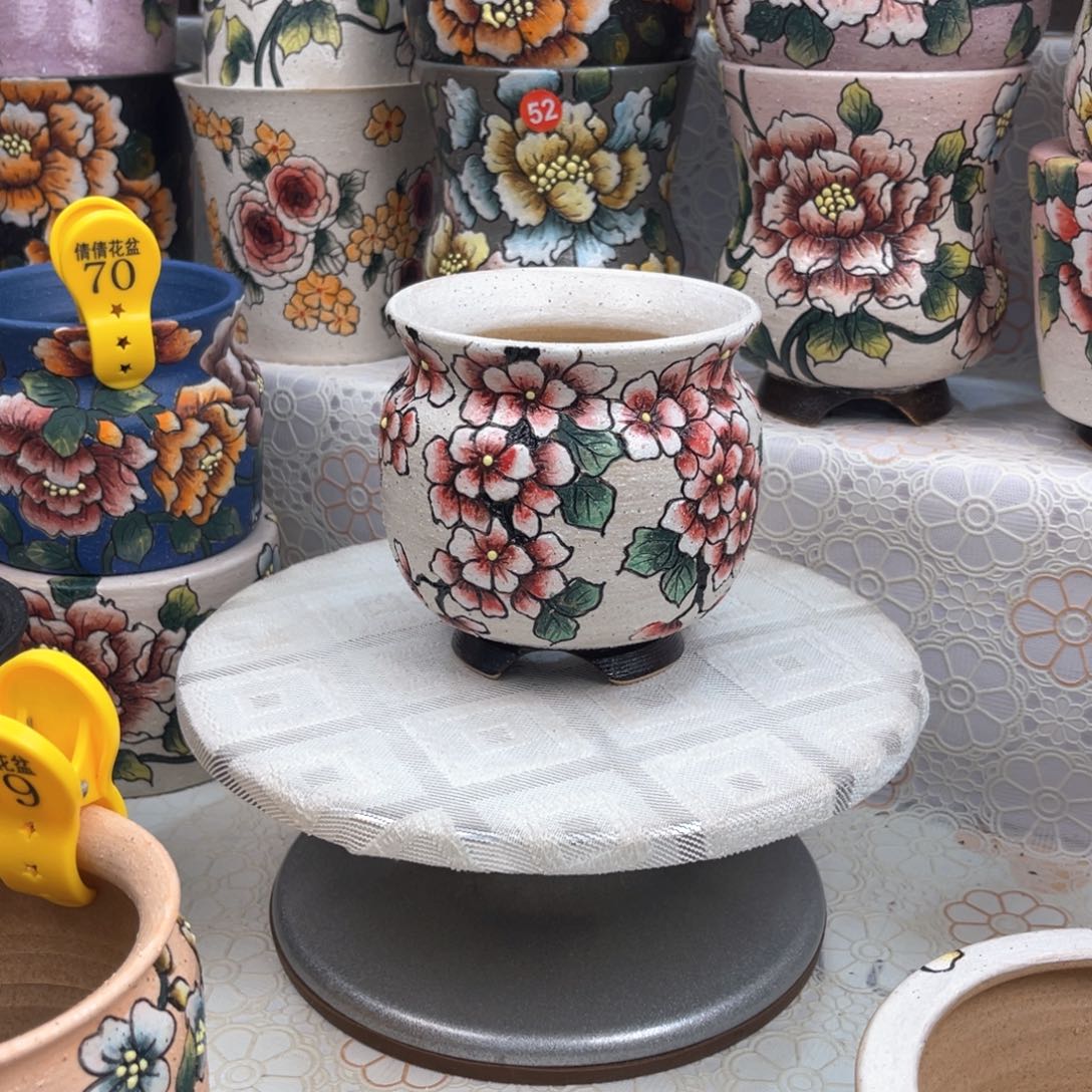 红陶小*儿我8898989989