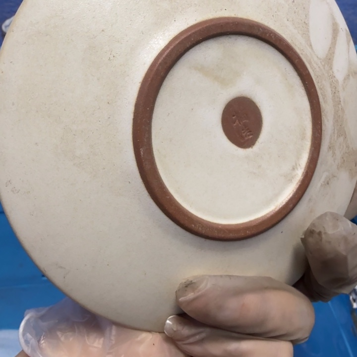 P***X手工艺品琉璃哦哦哦哦哦