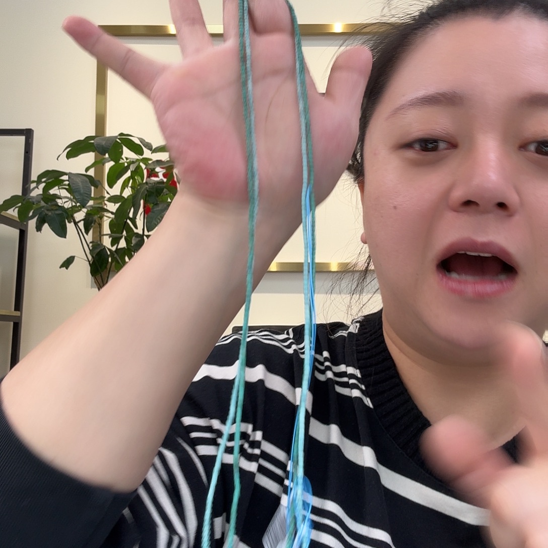 绿松石未镶嵌珠宝奇石多样性发货发其一38