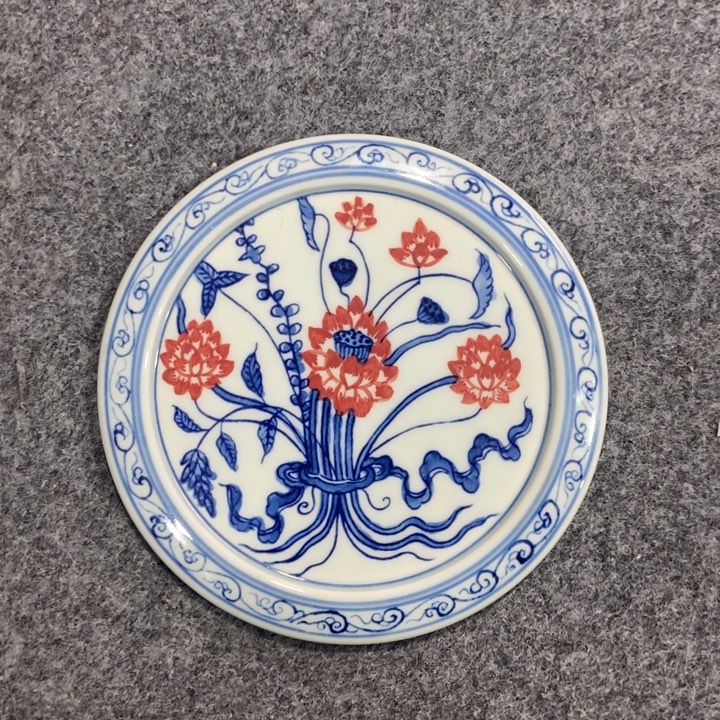 源哥涛瓷自顾自的时候