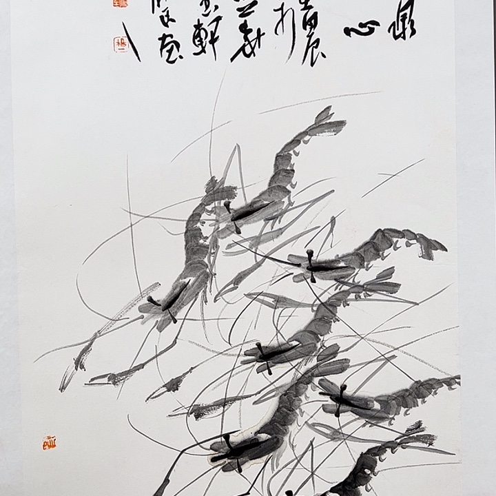 国画555555555555555558888855555