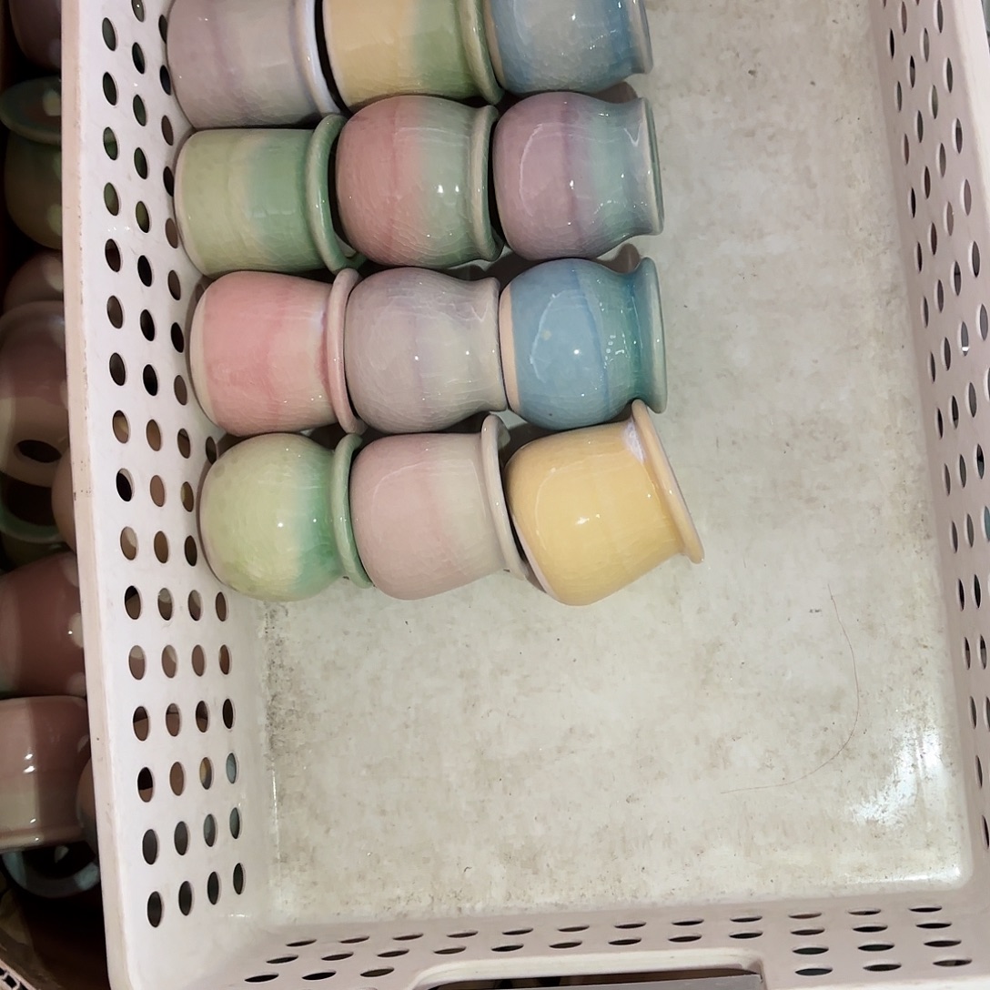 苏***惠量货/3口高4深浅搭配发12