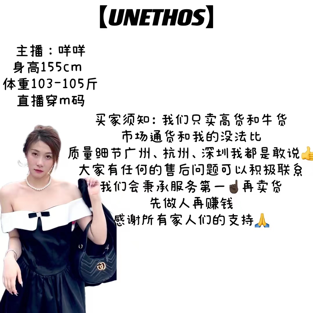 【麻裤】老钱yyds休闲裤