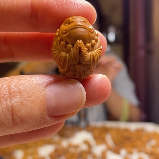 手串/手链橄榄核橄榄核