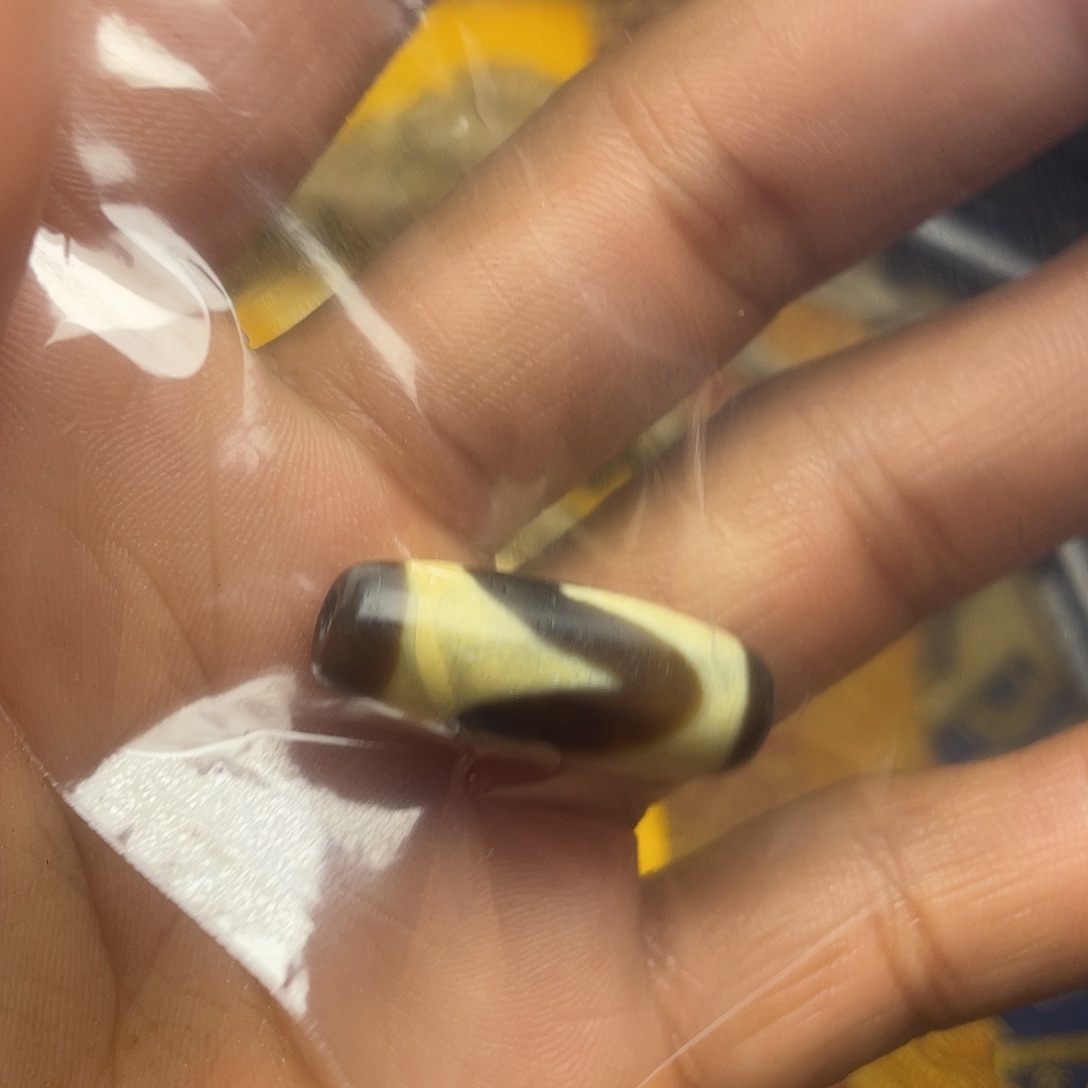 哈***哈泥塑藏传着古老而