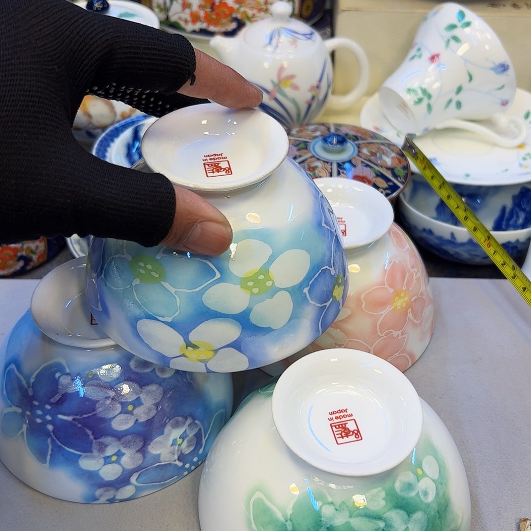 瓷器瓷器瓷器瓷器