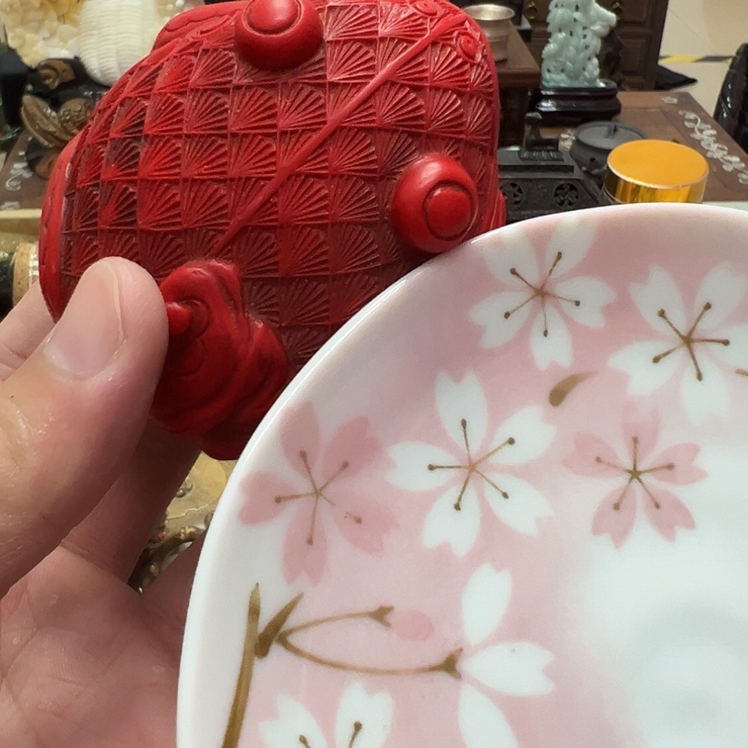 瓷片瓷器瓷器吧瓷器